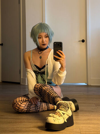 higana_suzu