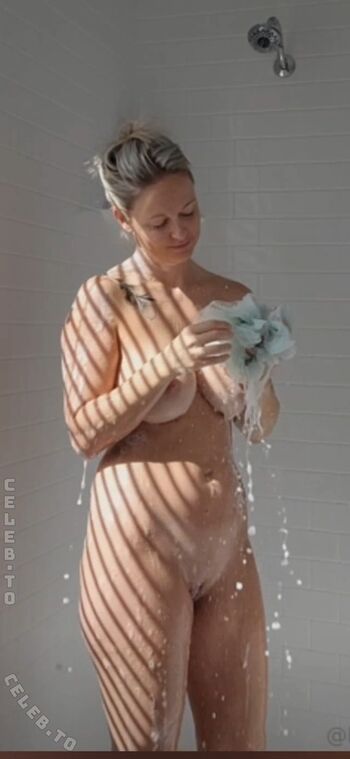 🔥 Hiking mylf  page leaked private photo uncensored full