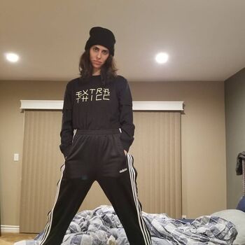 🔥 Hila klein leaked private photo uncensored full