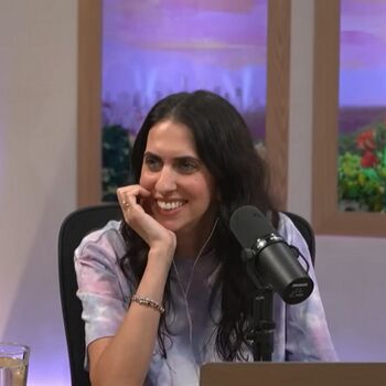 🔥 Hila klein leaked private photo uncensored full