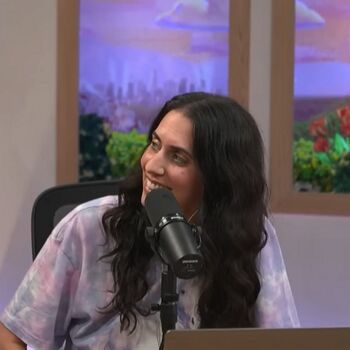 🔥 Hila klein leaked private photo uncensored full
