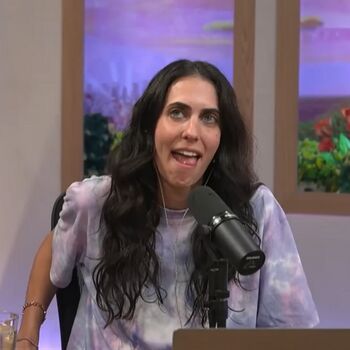 🔥 Hila klein leaked private photo uncensored full