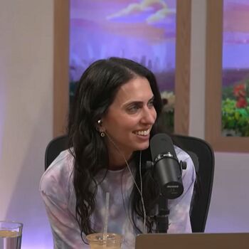 🔥 Hila klein leaked private photo uncensored full