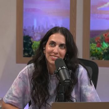 🔥 Hila klein leaked private photo uncensored full