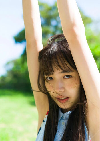 Hiroe Igeta