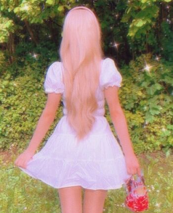 Full leaked Holly cerise private onlyfans photo