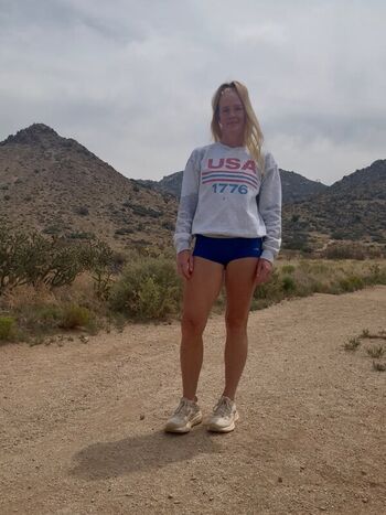 🔥 Holly holm leaked private photo uncensored full