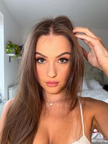 Full leaked Hollyh private onlyfans photo