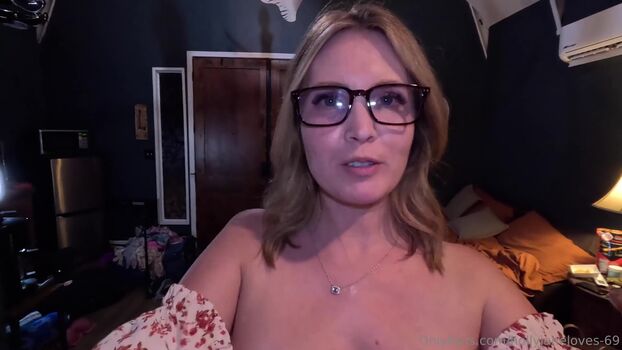 hollyjaneloves69