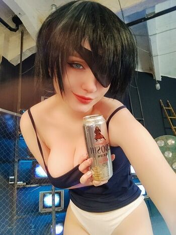 🔥 Hologana leaked private photo uncensored full