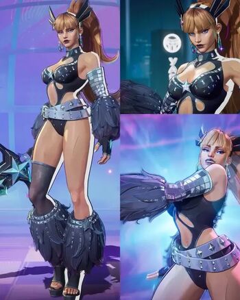 🔥 Hologana page leaked private photo uncensored full