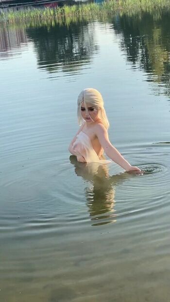 🔥 Hologana page leaked private photo uncensored full