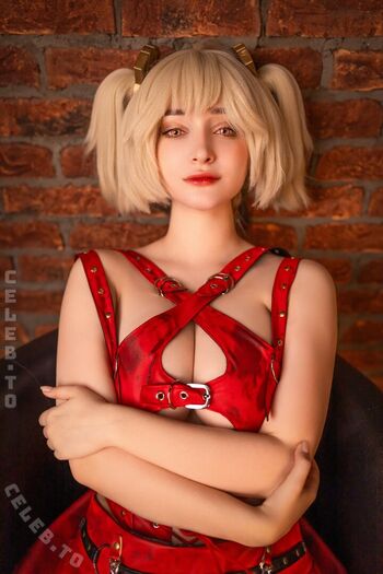 🔥 Hologana leaked private photo uncensored full