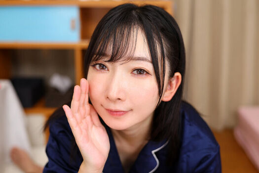 🔥 Hoshina kiho page leaked private photo uncensored full