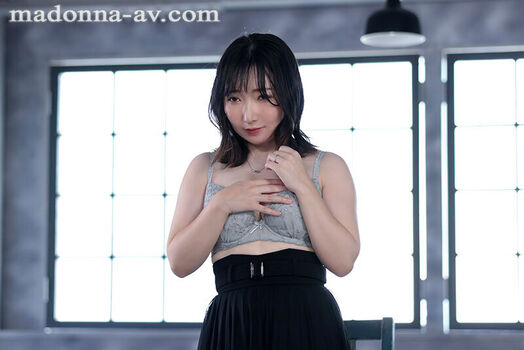 🔥 Hoshina kiho leaked private photo uncensored full