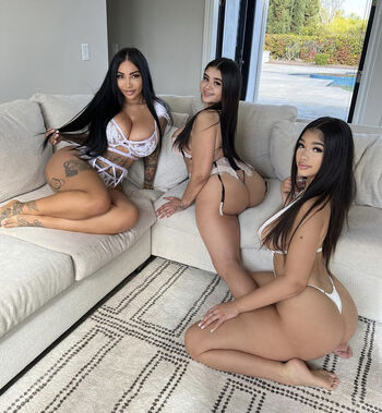 Full leaked Hotlexi private onlyfans photo
