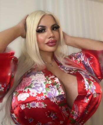 HotGirlChloe