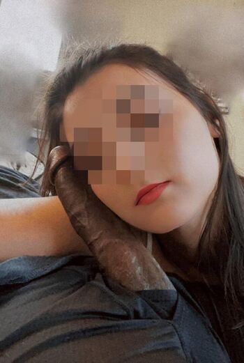 🔥 Hotwives xxx  page leaked private photo uncensored full