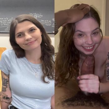 🔥 Hotwives xxx  page leaked private photo uncensored full