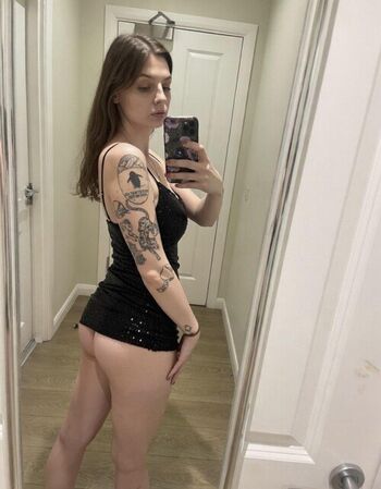 🔥 Hotwives xxx  page leaked private photo uncensored full