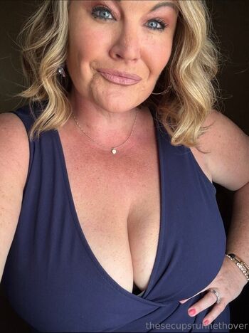 🔥 Hotwives xxx  page leaked private photo uncensored full