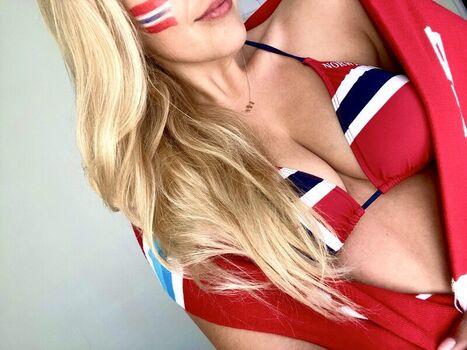 🔥 Hotwives xxx  page leaked private photo uncensored full