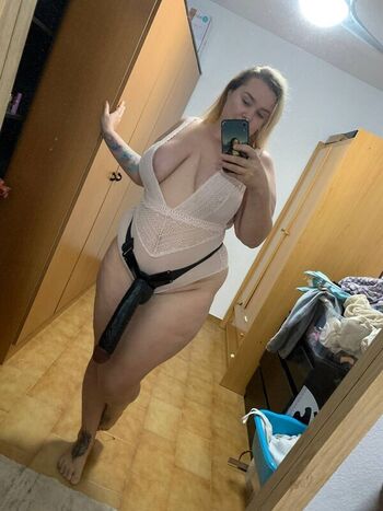 🔥 Hotwives xxx  page leaked private photo uncensored full