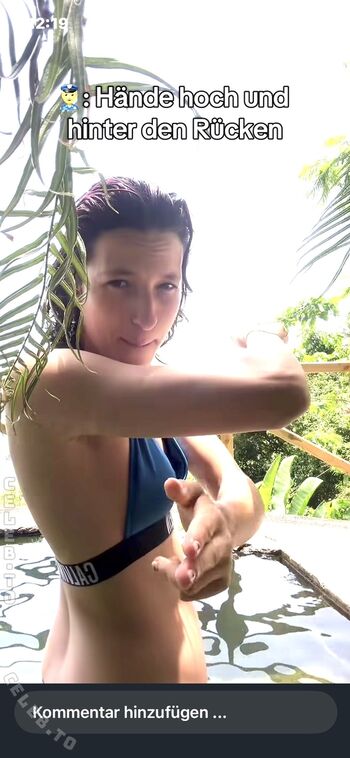 Full leaked Howshirli private onlyfans photo