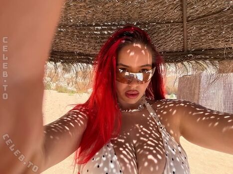 🔥 Hrvaaticaa leaked private photo uncensored full