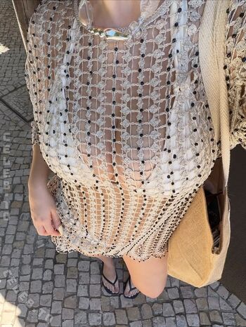 🔥 Hrvaaticaa leaked private photo uncensored full