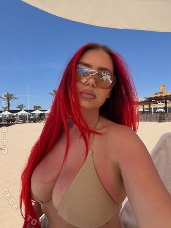 🔥 Hrvaaticaa leaked private photo uncensored full