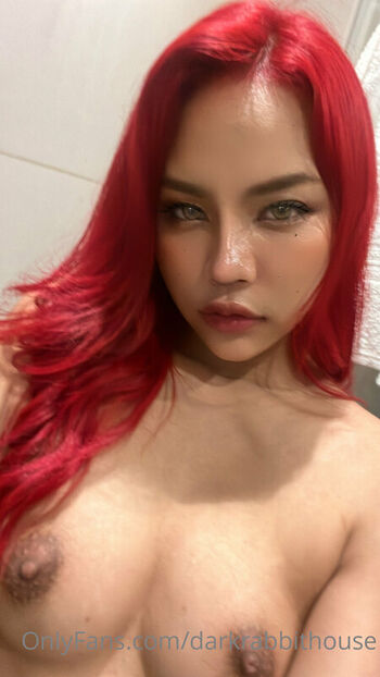 HunnyBunny