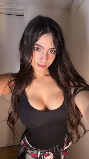 🔥 Iaaras leaked private photo uncensored full
