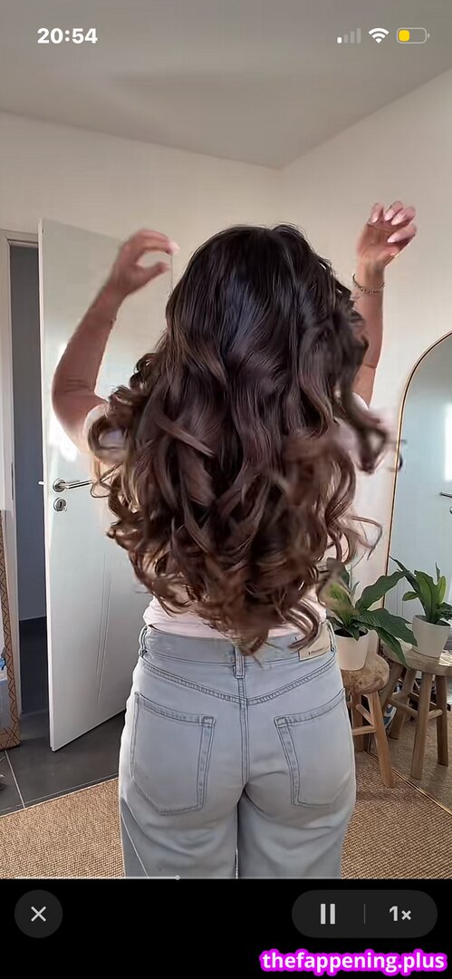 🔥 Page/ leaked private photo uncensored full