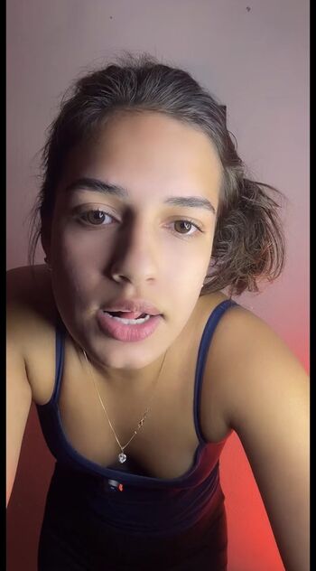 ias__correa