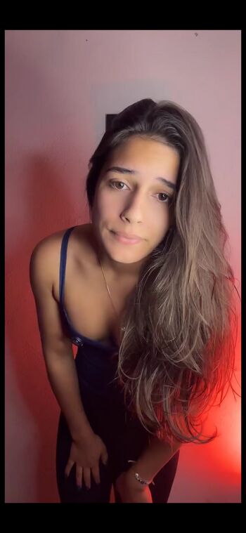 ias__correa