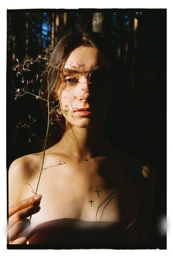 Idalin Savvulidi