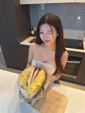 🔥 Igumdrop  page leaked private photo uncensored full