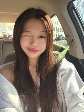 🔥 Igumdrop  page leaked private photo uncensored full