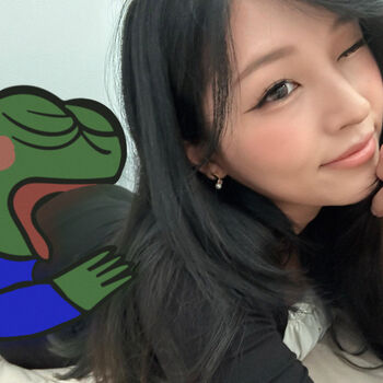 🔥 Igumdrop  page leaked private photo uncensored full