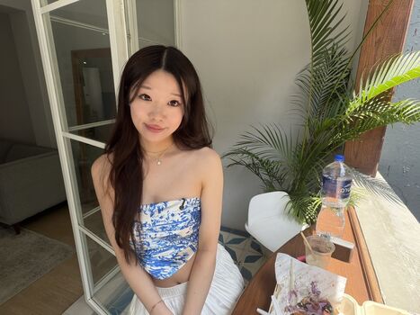 🔥 Igumdrop  page leaked private photo uncensored full