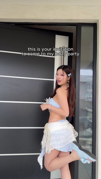🔥 Igumdrop  page leaked private photo uncensored full