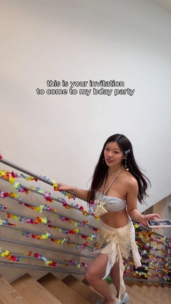 🔥 Igumdrop  page leaked private photo uncensored full