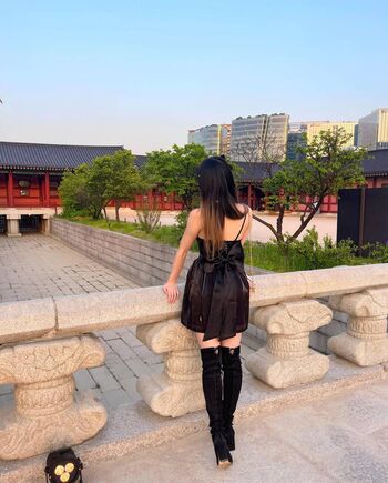 🔥 Igumdrop  page leaked private photo uncensored full