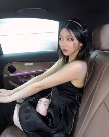 🔥 Igumdrop  page leaked private photo uncensored full