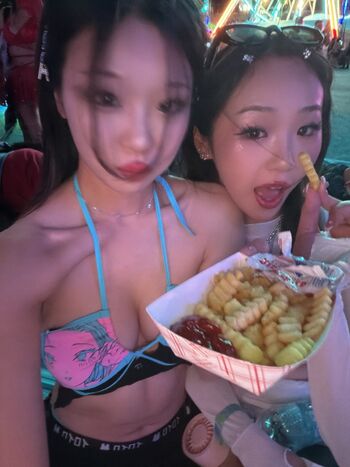 🔥 Igumdrop  page leaked private photo uncensored full
