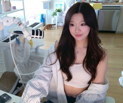 🔥 Igumdrop  page leaked private photo uncensored full