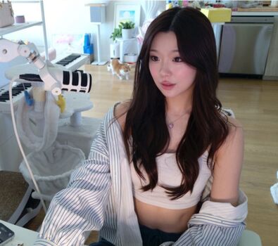 🔥 Igumdrop  page leaked private photo uncensored full