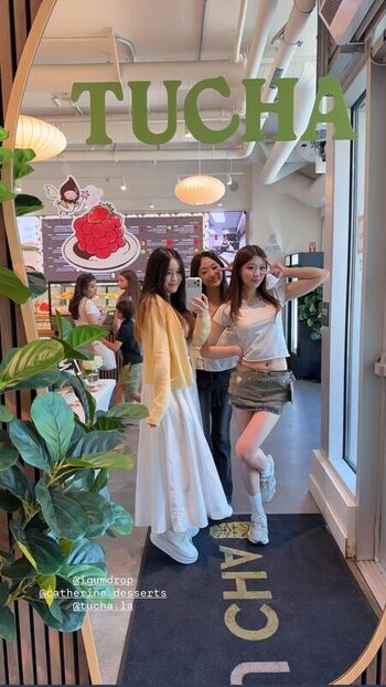 🔥 Igumdrop leaked private photo uncensored full
