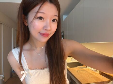 🔥 Igumdrop leaked private photo uncensored full